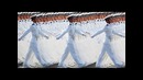 Ни капли Фотошопа! 30 фотографий, от которых замирает сердце