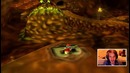 ((PewDiePie)) THE GREAT MIGHTY POO – Conker’s Bad Fur Day (4)