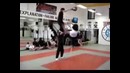 Моменты ФильмаTony Jaa