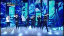 GOT7 – Never Ever (KBS Music Bank 170331)