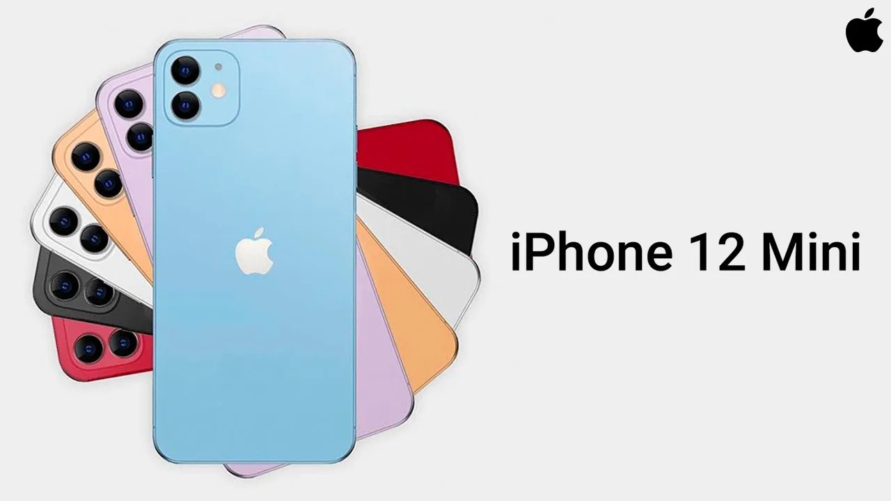 Айфон 12 плюсы и минусы. 12mini iphone 12 Mini. Iphone 12 Mini цвета. Apple iphone 12 Mini Apple. Apple iphone 12 цвета.