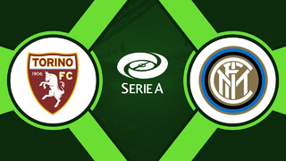 Торино – Интер | Итальянская Серия А 2020/21 | 27-й тур