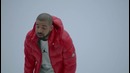 Drake – Hotline Bling (Official Video 2015!)