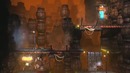 Oddworld- New ‘n’ Tasty – Прохождение игры на русском [#2] PS4