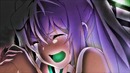 AMV ~ suicide