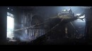 Кома официальный трейлер