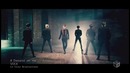 VIXX – Depend on me