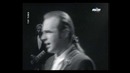 Status Quo – In The Army (Old Official Video)