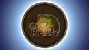 Kuplinov ►Последние Испытания ► Reus #3