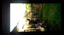 Slowmotion