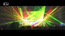 Trancefusion 2011