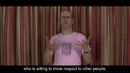 Learning English – Lesson 4 (Response to Please & Thank You)