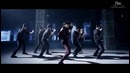 TaeMin – Danger