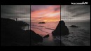 Christina Novelli vs. Lanos – Home (Official Lyric Video 2016)