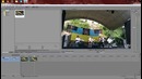 Sony Vegas Pro, Урок #9 – Magic Bullet Looks