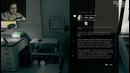 Quantum break ► ищем противовес ► #5
