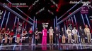 MIXNINE эп.6-1 (рус. саб)