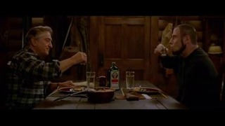 Killing Season – Official Trailer (Robert De Niro, John Travolta, Milo Ventimiglia)