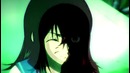 Strike the Blood [AMV] – Blood Teller