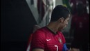 Nike Football- Risk Everything. Cristiano Ronaldo, Neymar Jr. & Wayne Rooney