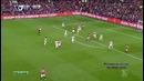 Манчестер Юнайтед 2:0 Вест Бромвич | Английская Премьер Лига 2015/16 | 12-й тур