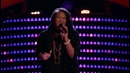 The Voice 2016 Blind Audition – Dana Harper – "Jealous"