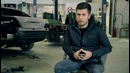 Антон воротников. Очень громкая bmw. Ответы на вопросы. Видеодневник №21