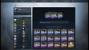 Выпала awp dragon lore! – первый раз открыл этот набор! – открытие кейсов cs-go