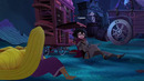 Tangled s2 e16