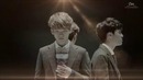 EXO – Miracles in December