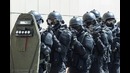 Венгерские спецслужбы «Hungarian special forces»