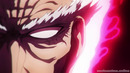 One Punch Man TV-2 OVA 2 (14 серия)