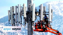Перспективы внедрения 5G | Вопрос науки с Алексеем Семихатовым