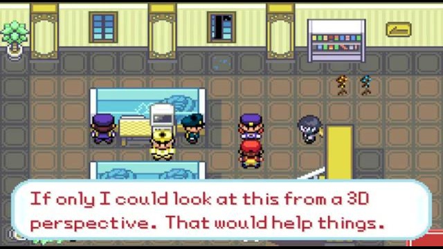 Dota 2 Dotamon – Ep. 5 – Missing