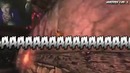 Funny scary moments in video games – pewdiepie (episode 5)