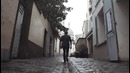 The Movement of Time – Slow Motion Parkour