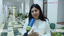 В магистратуре МВУТ открыли направление «Общественное здравоохранение»