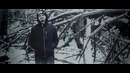 Upgrade HipHop x Polyphia Nightmare Remix