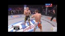 Derek Anderson vs Marcin Held – Bellator 117