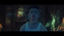 Rich Brian – Yellow ft. Bekon (Official Video)