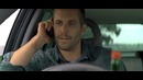 Тачка №19 / Vehicle 19 (Teaser In English)