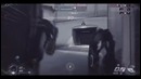 Unrequited / Sayaplayer Overwatch Montage / HalfEar by Ryu