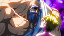 Record of Ragnarok「AMV」I’m A Monster