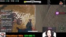 PUBG – WTF Funny Moments Ep. 12 – 20 IQ против 200 IQ