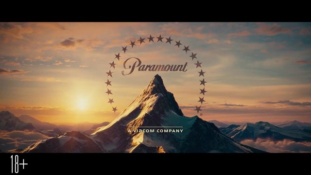 Рокетмен – Официальный трейлер (HD)