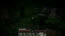 Minecraft Ultimate Tree Survival и Юзя – Часть 11 – Конец Дереву
