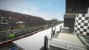 Новый трейлер F1 2012