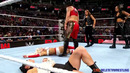 WWE Monday Night RAW 02.09.2024 от 545tv