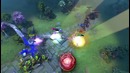 Dota 2 Headshot – Ep. 104
