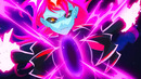 Our Last Crusade Season 2 x Tsue to Tsurugi no Wistoria「AMV」One Of Us